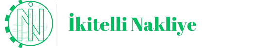 cropped-Ikitelli_Nakliye__1_-removebg-preview.png